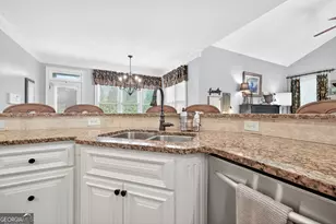 3315 Kylee Dawn Cir, Lawrenceville, GA 30045 - Photo 24