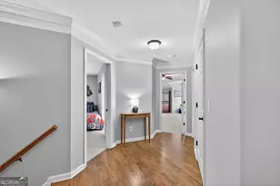 3315 Kylee Dawn Cir, Lawrenceville, GA 30045 - Photo 58