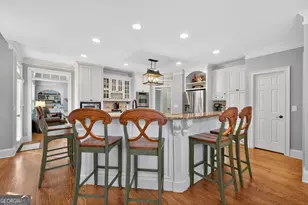 3315 Kylee Dawn Cir, Lawrenceville, GA 30045 - Photo 20