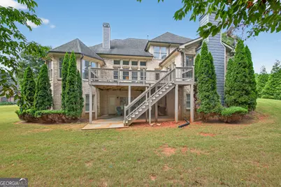 3315 Kylee Dawn Circle, Lawrenceville, GA 30045 - Photo 76