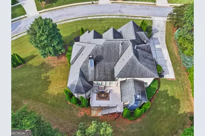 3315 Kylee Dawn Circle, Lawrenceville, GA 30045 - Photo 90