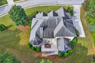 3315 Kylee Dawn Cir, Lawrenceville, GA 30045 - Photo 90