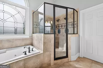 3315 Kylee Dawn Circle, Lawrenceville, GA 30045 - Photo 34