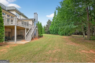 3315 Kylee Dawn Circle, Lawrenceville, GA 30045 - Photo 74