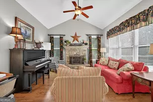 3315 Kylee Dawn Cir, Lawrenceville, GA 30045 - Photo 28