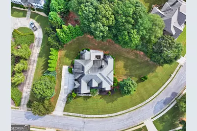 3315 Kylee Dawn Circle, Lawrenceville, GA 30045 - Photo 90