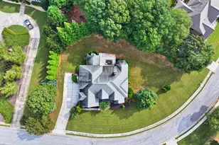 3315 Kylee Dawn Cir, Lawrenceville, GA 30045 - Photo 90