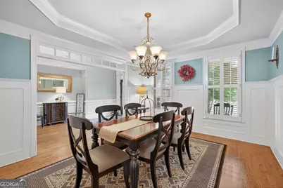 3315 Kylee Dawn Circle, Lawrenceville, GA 30045 - Photo 10