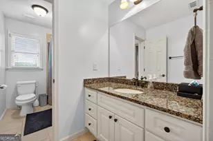 3315 Kylee Dawn Cir, Lawrenceville, GA 30045 - Photo 48