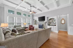 3315 Kylee Dawn Cir, Lawrenceville, GA 30045 - Photo 14