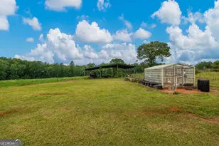 1540 Flint Hl Hwy, Shiloh, GA 31826 - Photo 54
