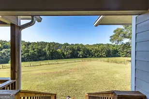 1540 Flint Hl Hwy, Shiloh, GA 31826 - Photo 42