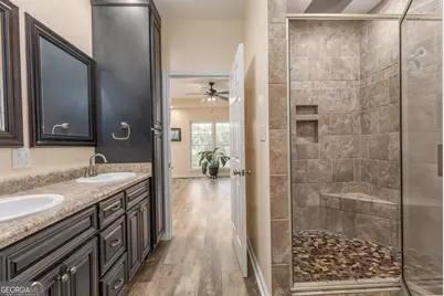 1540 Flint Hill Highway, Shiloh, GA 31826 - Photo 24