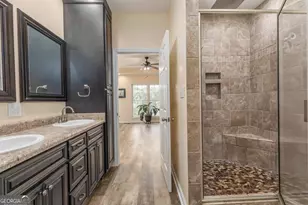 1540 Flint Hl Hwy, Shiloh, GA 31826 - Photo 24