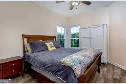 1540 Flint Hill Highway, Shiloh, GA 31826 - Photo 30