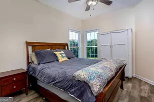 1540 Flint Hl Hwy, Shiloh, GA 31826 - Photo 30