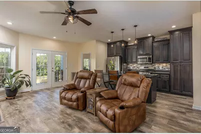 1540 Flint Hill Highway, Shiloh, GA 31826 - Photo 16