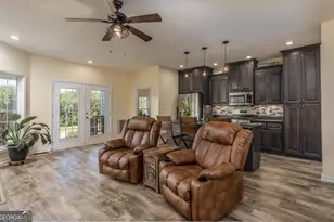 1540 Flint Hl Hwy, Shiloh, GA 31826 - Photo 16