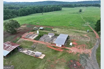 1540 Flint Hill Highway, Shiloh, GA 31826 - Photo 62