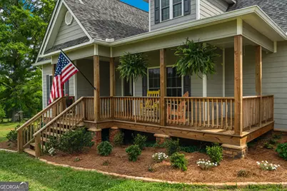 1540 Flint Hill Highway, Shiloh, GA 31826 - Photo 8