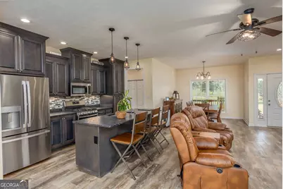 1540 Flint Hill Highway, Shiloh, GA 31826 - Photo 18