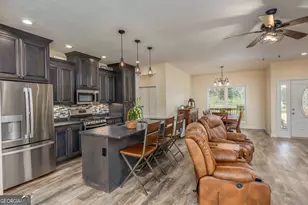 1540 Flint Hl Hwy, Shiloh, GA 31826 - Photo 18