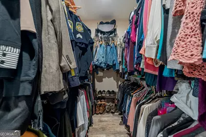 1540 Flint Hill Highway, Shiloh, GA 31826 - Photo 26