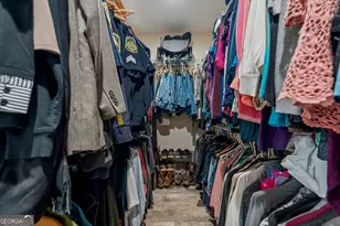 1540 Flint Hl Hwy, Shiloh, GA 31826 - Photo 26