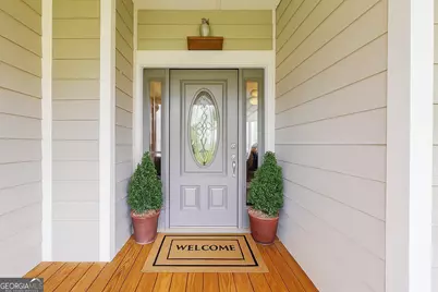 1540 Flint Hill Highway, Shiloh, GA 31826 - Photo 10