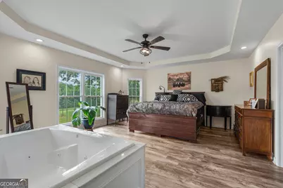 1540 Flint Hill Highway, Shiloh, GA 31826 - Photo 22