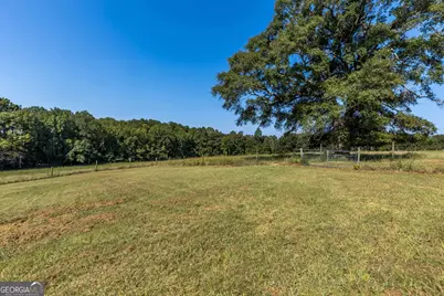 1540 Flint Hill Highway, Shiloh, GA 31826 - Photo 44