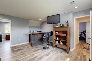 1540 Flint Hl Hwy, Shiloh, GA 31826 - Photo 38