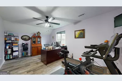 1540 Flint Hill Highway, Shiloh, GA 31826 - Photo 40