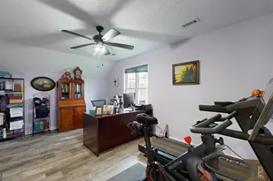 1540 Flint Hl Hwy, Shiloh, GA 31826 - Photo 40