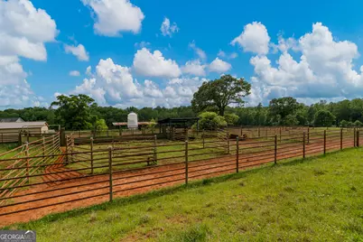 1540 Flint Hill Highway, Shiloh, GA 31826 - Photo 52