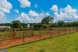 1540 Flint Hl Hwy, Shiloh, GA 31826 - Photo 52