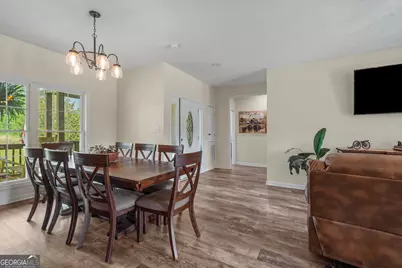 1540 Flint Hill Highway, Shiloh, GA 31826 - Photo 14