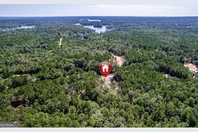 407 Thomas Drive, Eatonton, GA 31024 - Photo 58