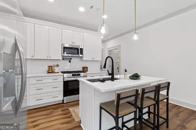 407 Thomas Drive, Eatonton, GA 31024 - Photo 20