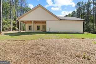 407 Thomas Dr, Eatonton, GA 31024 - Photo 48