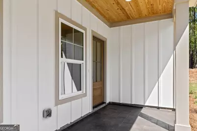 407 Thomas Drive, Eatonton, GA 31024 - Photo 8