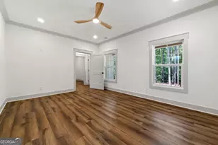 407 Thomas Dr, Eatonton, GA 31024 - Photo 30