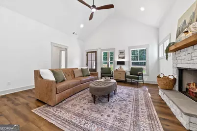 407 Thomas Drive, Eatonton, GA 31024 - Photo 14