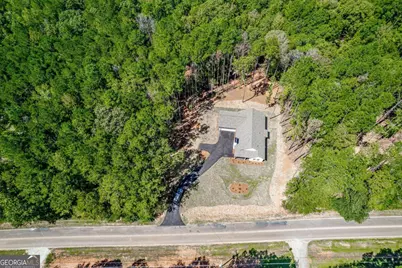 407 Thomas Drive, Eatonton, GA 31024 - Photo 52