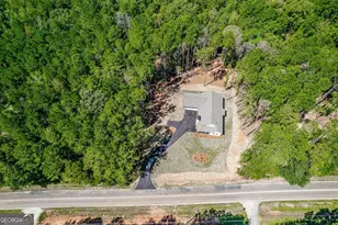 407 Thomas Dr, Eatonton, GA 31024 - Photo 52