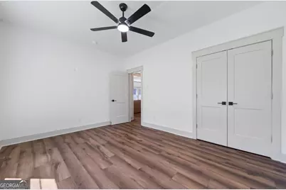407 Thomas Drive, Eatonton, GA 31024 - Photo 42