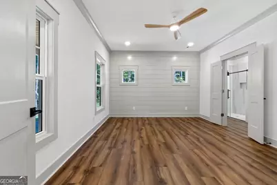 407 Thomas Drive, Eatonton, GA 31024 - Photo 28