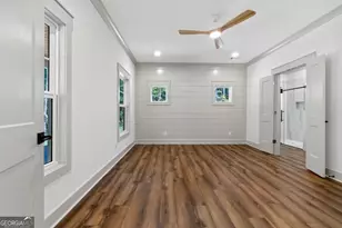 407 Thomas Dr, Eatonton, GA 31024 - Photo 28