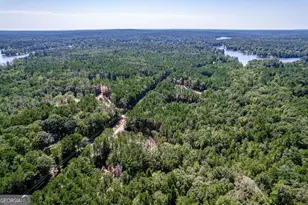 407 Thomas Dr, Eatonton, GA 31024 - Photo 56