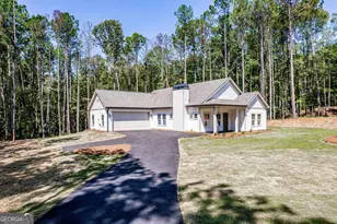 407 Thomas Dr, Eatonton, GA 31024 - Photo 50